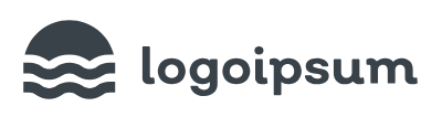 logoipsum-213.png